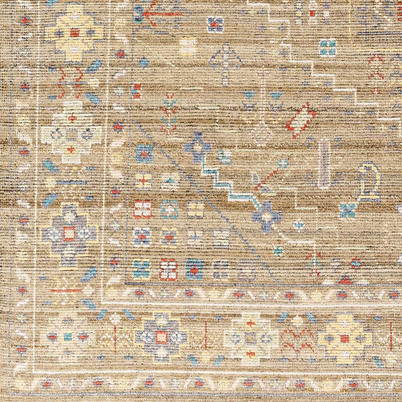 Sample Kare Area Rug-0