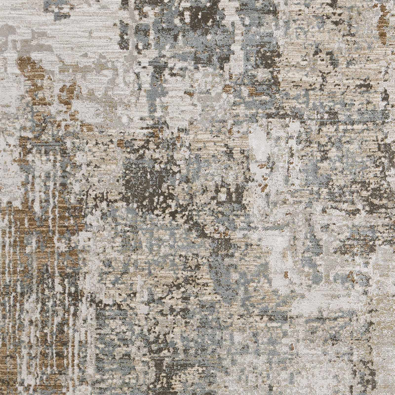 Sample Kress Area Rug-0