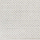 Sample Kirkburton Outdoor Rug-0