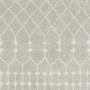 Sample Kirkcaldy Area Rug-0