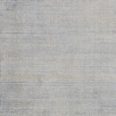 Sample Kronenwetter Area Rug-0