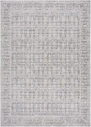 Sample Kaili Area Rug-0