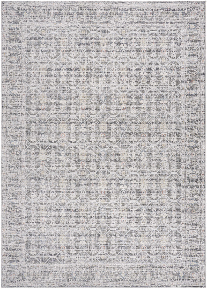 Sample Kaili Area Rug-0