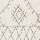 Sample Kunia Area Rug-0