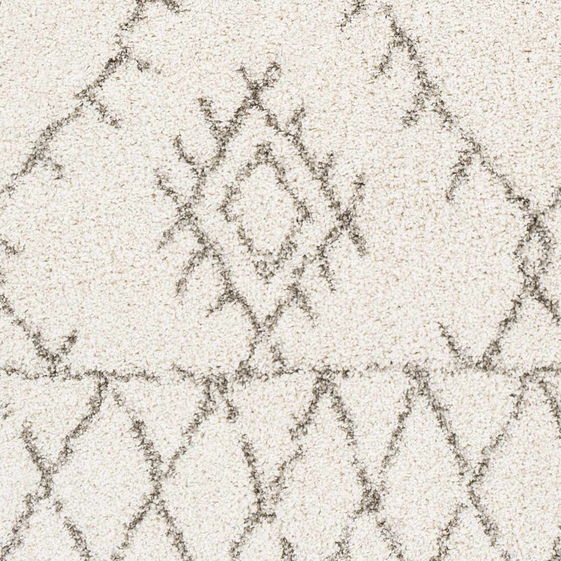 Sample Kunia Area Rug-0