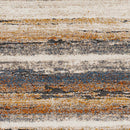 Sample Kylo Area Rug-0