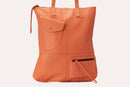Fold n Hold Tote-6