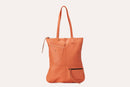 Fold n Hold Tote-3