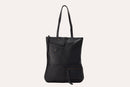 Fold n Hold Tote-4