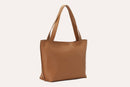 On The Go Tote-1