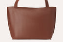 On The Go Tote-5