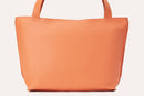 On The Go Tote-6