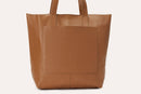 Journalist Tote-8