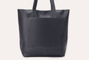 Journalist Tote-6