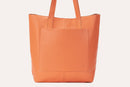 Journalist Tote-7