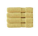 Klassic Collection Towels-8
