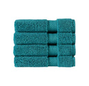 Klassic Collection Towels-10