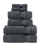Klassic Collection Towels-33