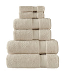 Klassic Collection Towels-30