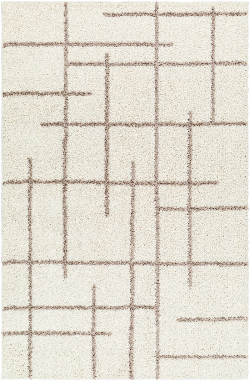 Sample Lale Area Rug-0