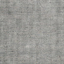 Sample Lalig Area Rug-0