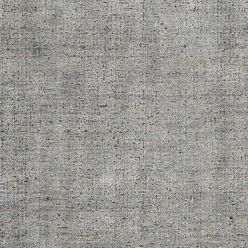 Sample Lalig Area Rug-0