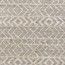 Sample Lamesa Area Rug-0