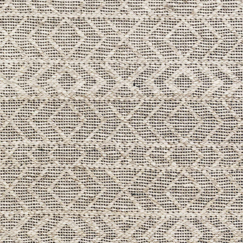 Sample Lamesa Area Rug-0