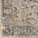 Sample Lampitak Area Rug-0
