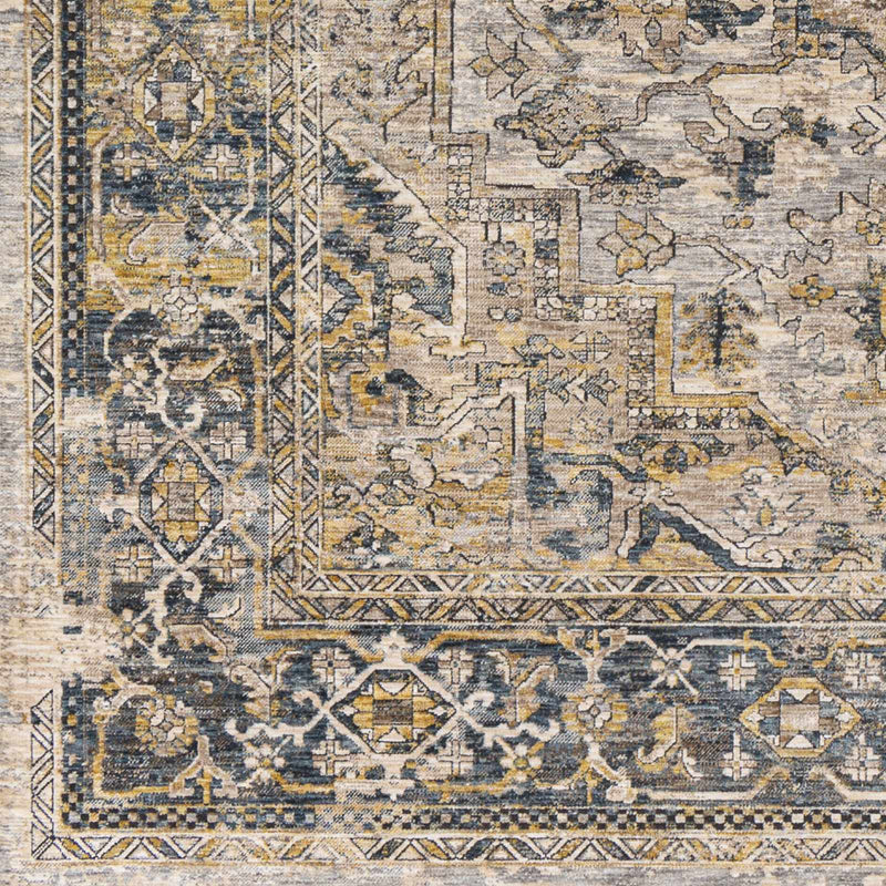 Sample Lampitak Area Rug-0