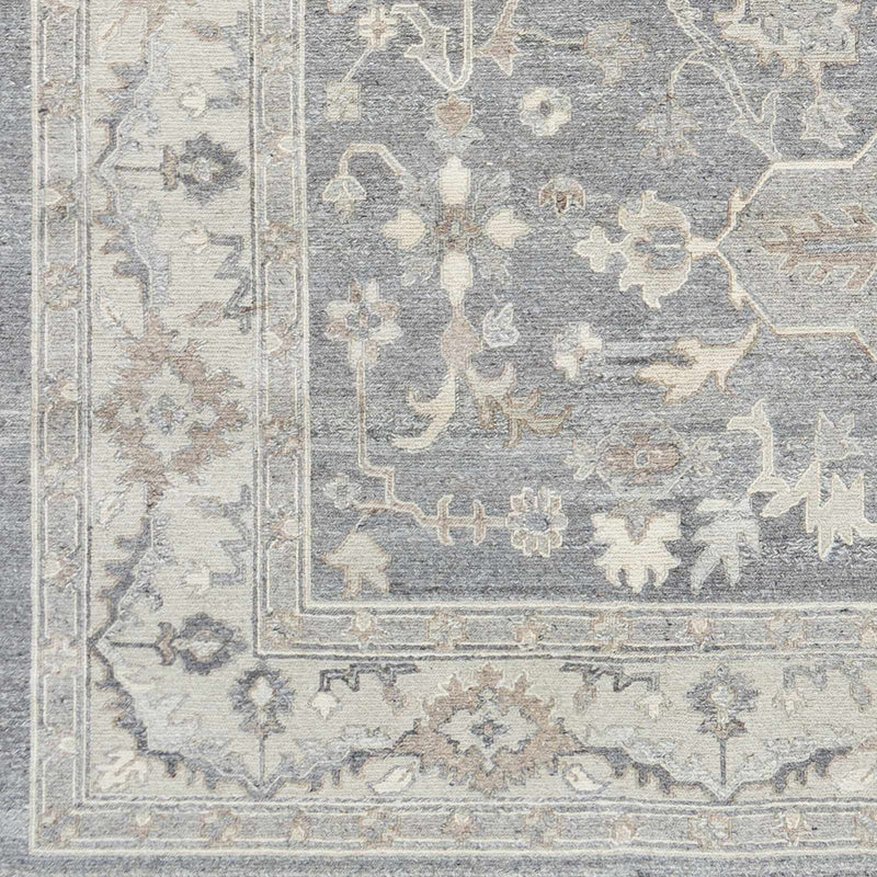 Sample Lanham Area Rug-0