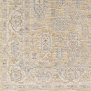 Sample Lash Area Rug-0