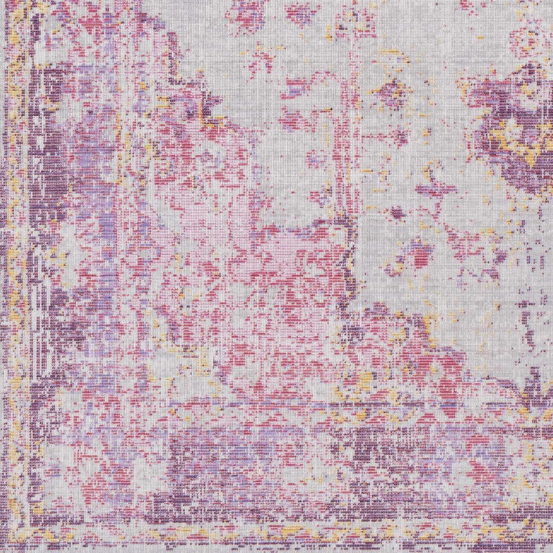 Sample Laureldale Area Rug-0