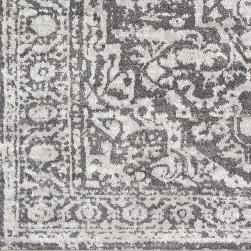 Sample Laverock Area Rug-0