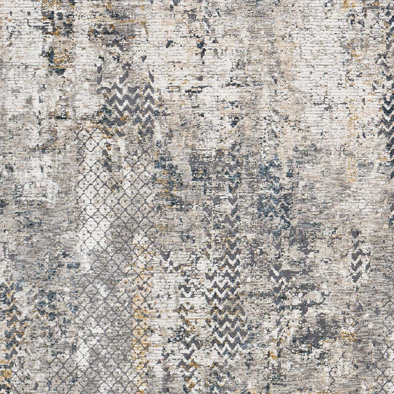 Sample Lawnton Area Rug-0