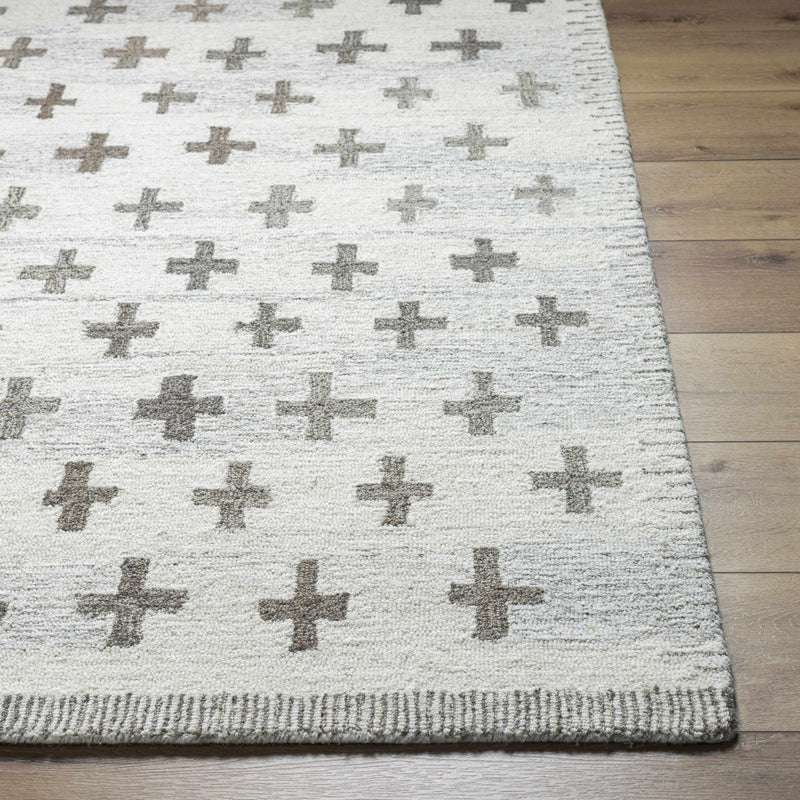 Sample Lotta Area Rug-0