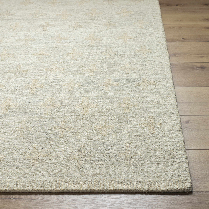 Sample Lotta Area Rug-0