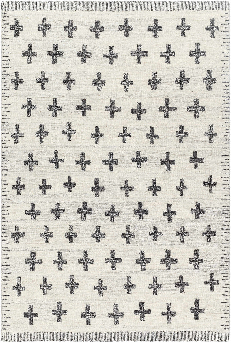 Sample Lotta Area Rug-0