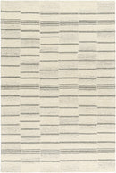 Sample Loba Area Rug-0