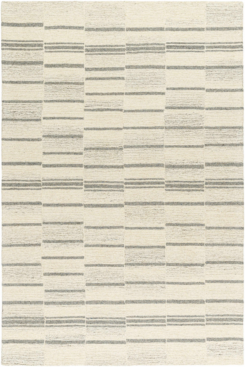 Sample Loba Area Rug-0