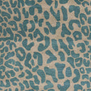 Sample Lockbourne Leopard Print Area Rug-0