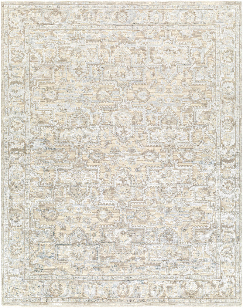 Sample Lacy Area Rug-0