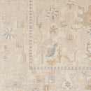 Sample Leah Area Rug-0