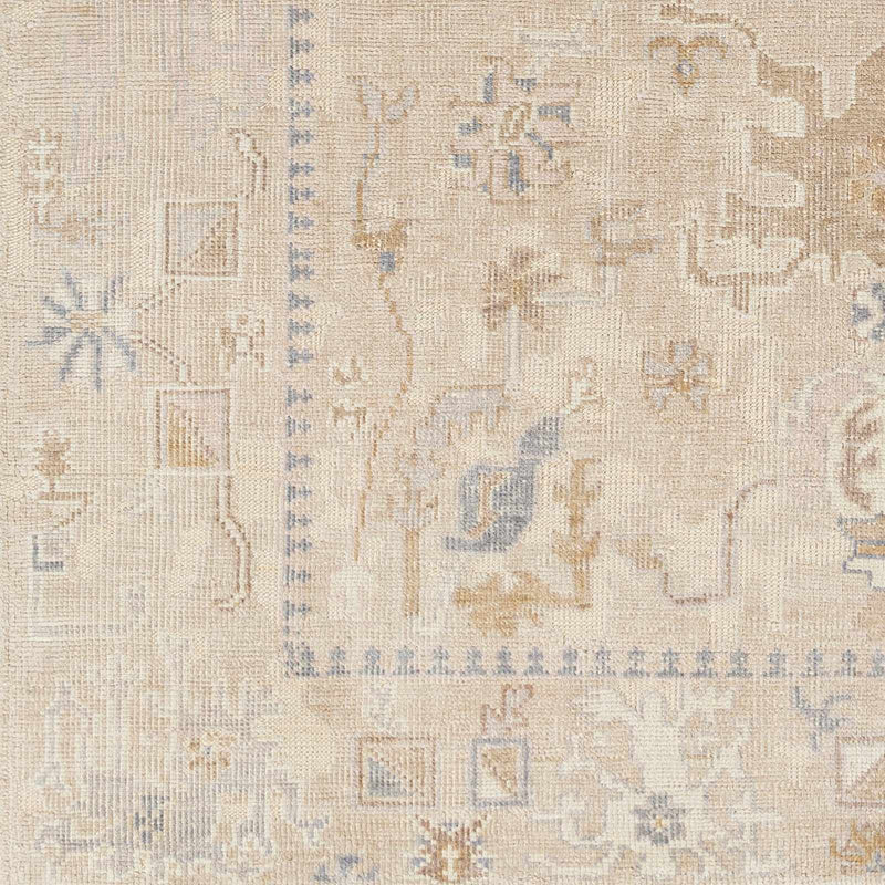 Sample Leah Area Rug-0