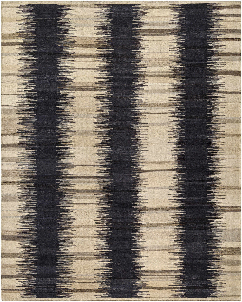 Sample Leala Area Rug-0