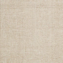 Sample Leavittsburg Area Rug-0