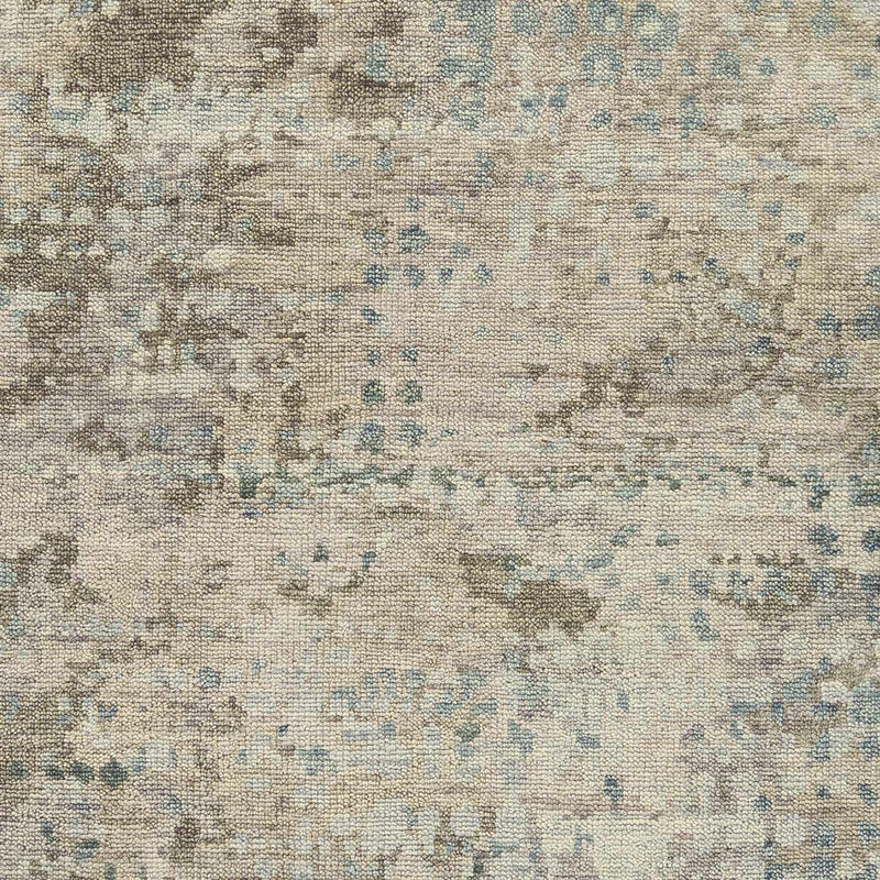 Sample Leckie Area Rug-0