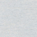 Sample Lecompton Area Rug-0