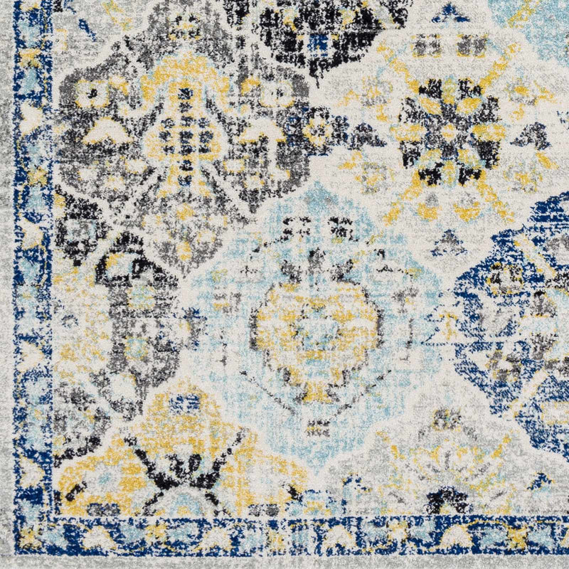 Sample Leggett Area Rug-0