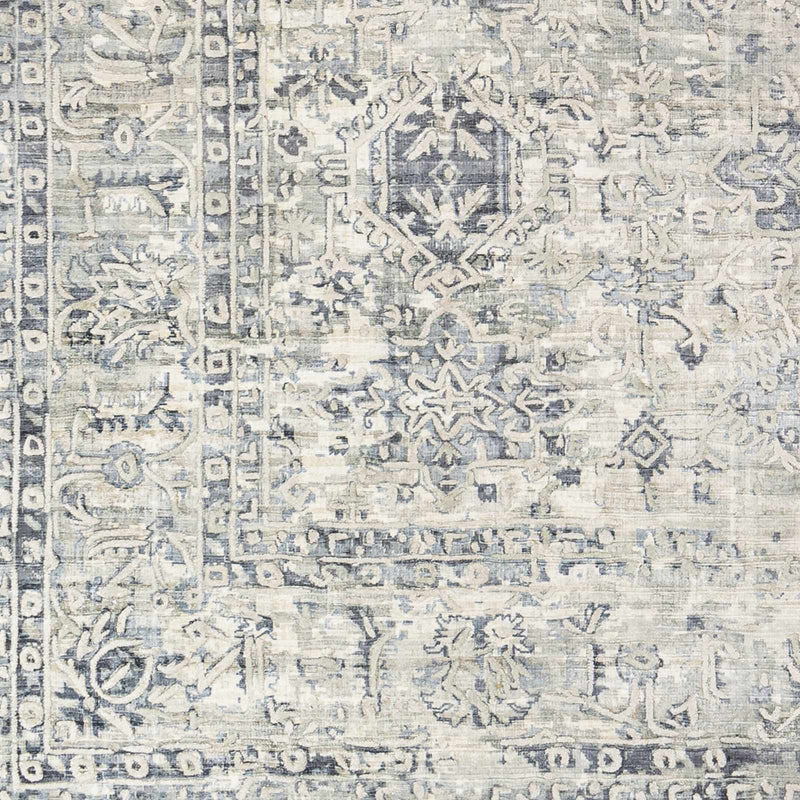 Sample Lenham Area Rug-0